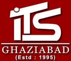 I.T.S School of Management, Ghaziabad logo